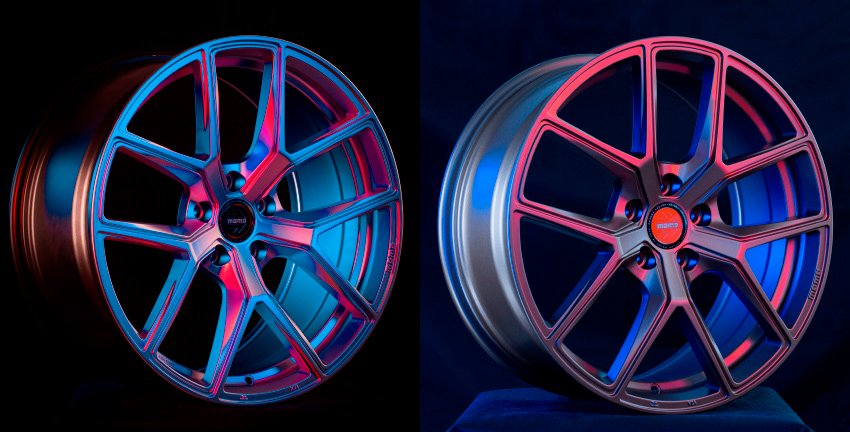 Чи підійдуть диски до вашого авто? Перевіряємо за 5 ключовими параметрами