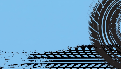 Невідповідні шини: чому важливо використовувати однаковий комплект