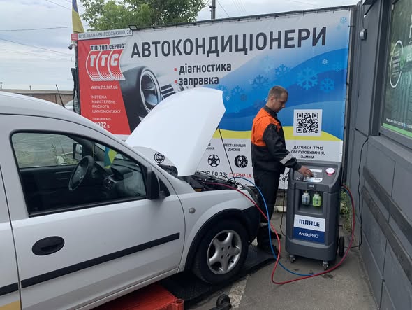 Чому варто звертатися до професіоналів