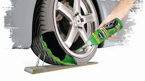 Як користуватися герметиком